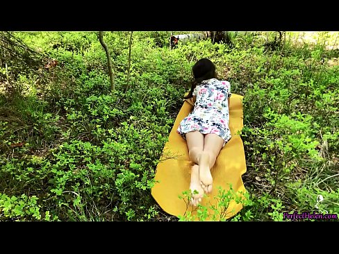 ❤️ டிண்டரில் உள்ள அந்நியன் என் பெண்ணை சுயஇன்பம் செய்து காடுகளில் உணர்ச்சிவசப்படுகிறான் ❤ தரமான செக்ஸ் எங்களிடம் ❌️❤