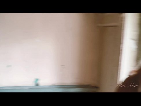 ❤️ படகோட்டியின் சுவை உங்கள் குழந்தைப் பருவத்தை நினைவூட்டுகிறதா? ❤ தரமான செக்ஸ் எங்களிடம் ❌️❤